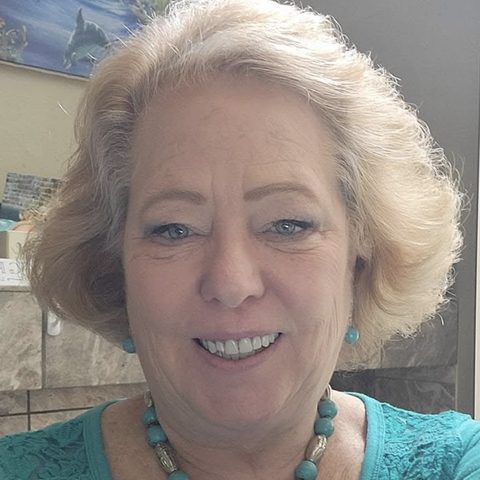 Rita